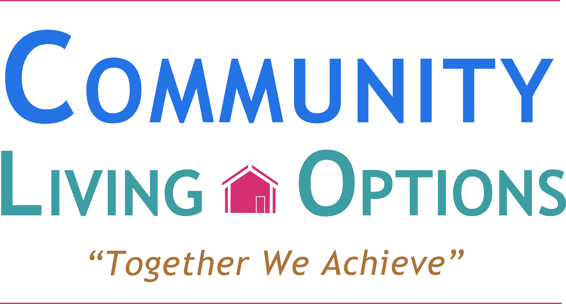 Community Living Options