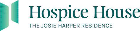 Hospice House