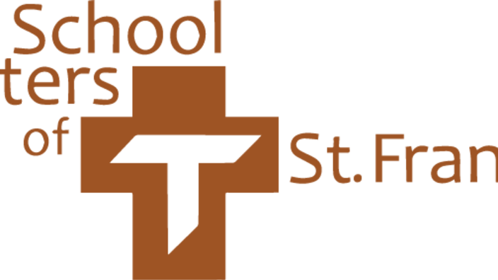 School Sisters of St. Francis