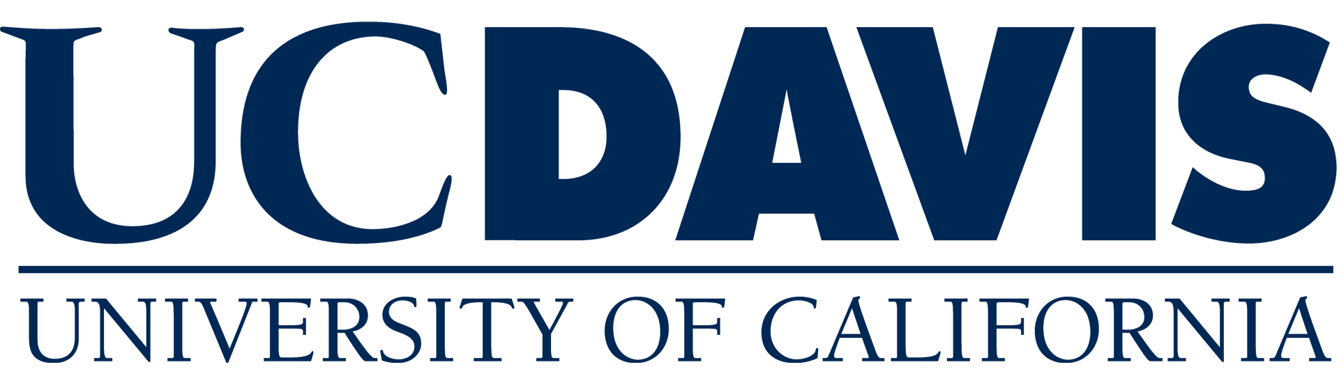 UC Davis