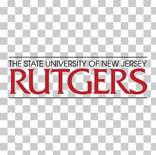 Rutgers University