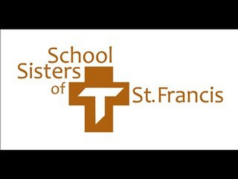 School Sisters of St. Francis