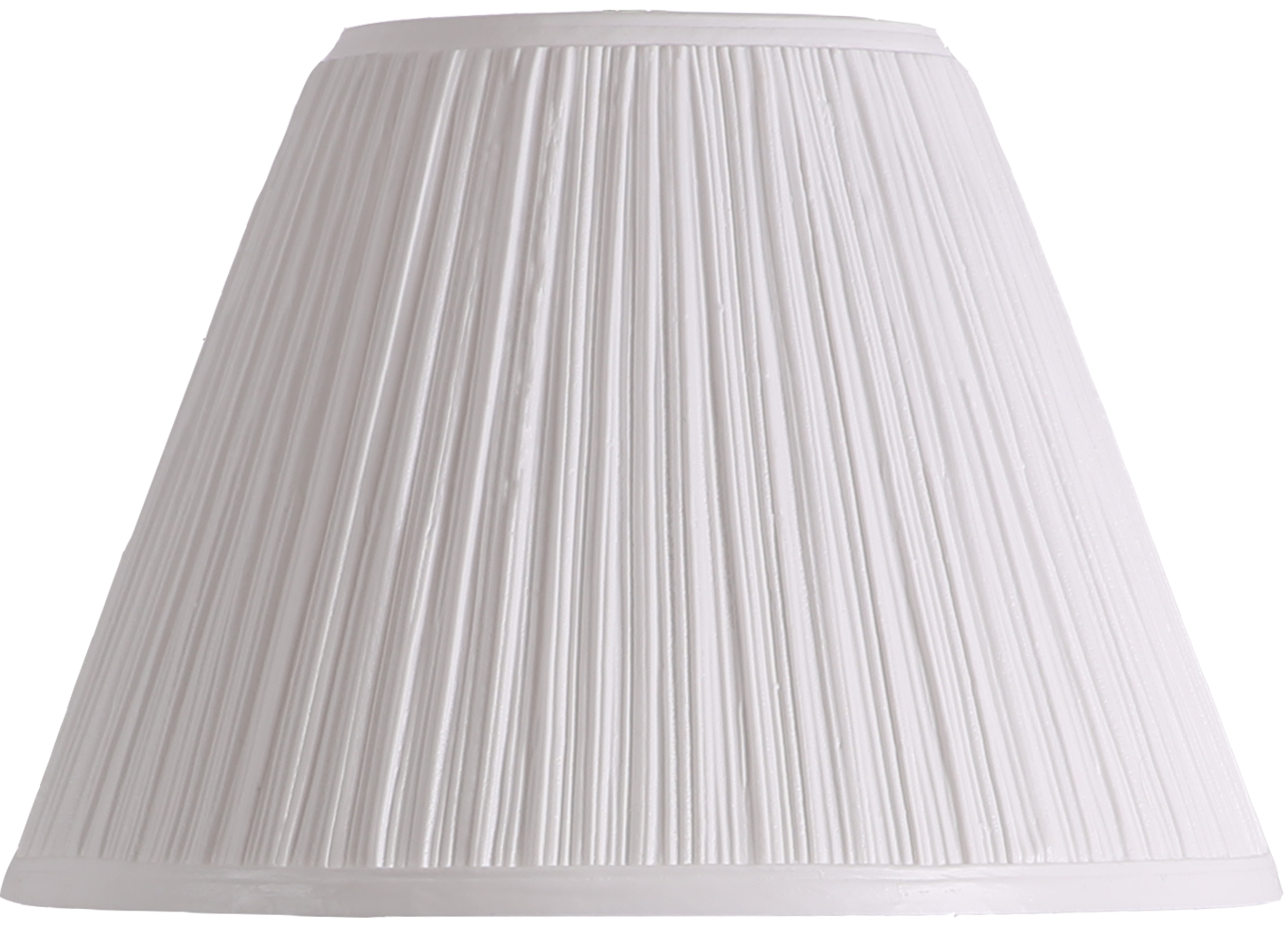 10000 PolyMold Smooth shade