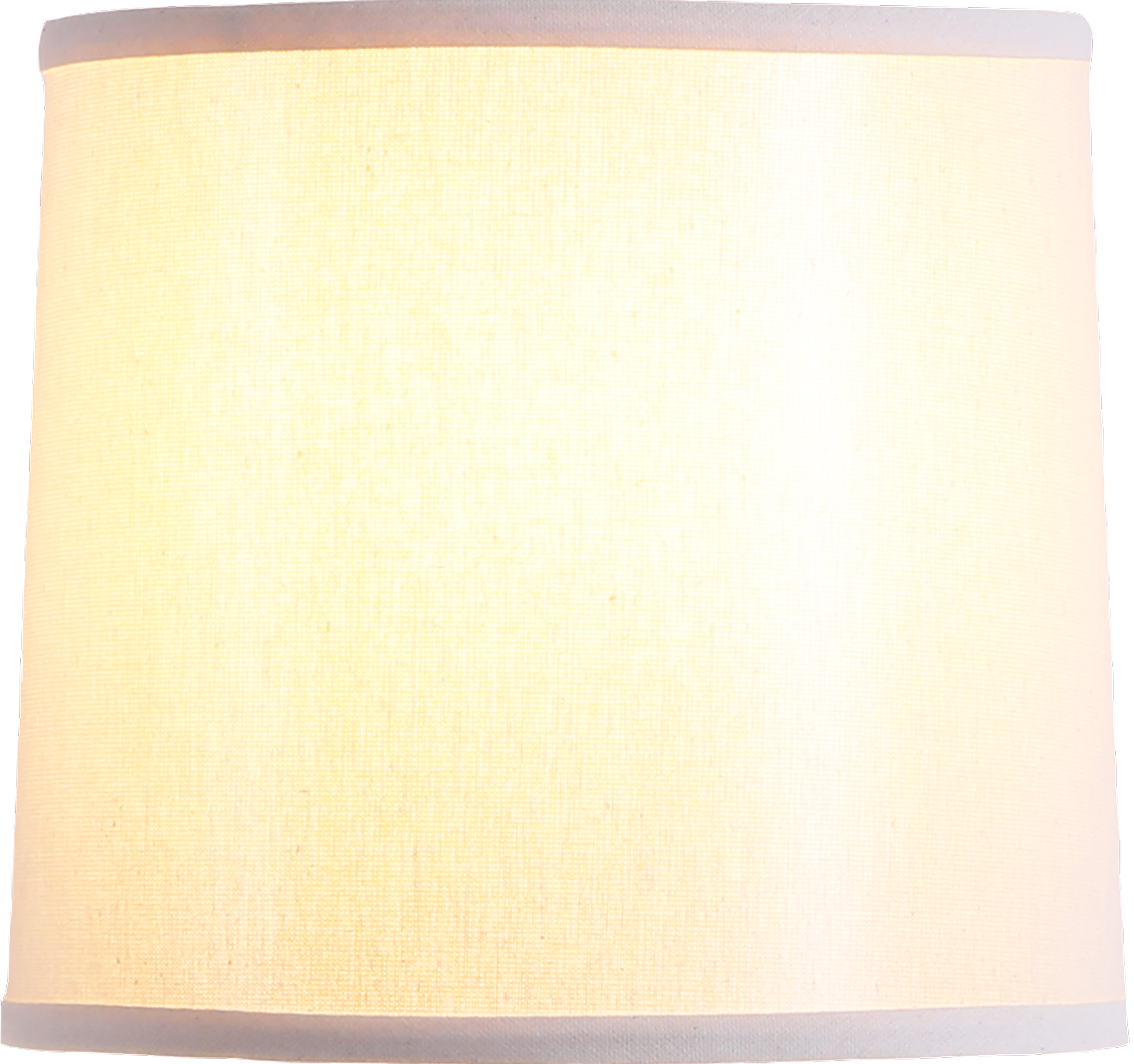 TriLam Drum Compact shade