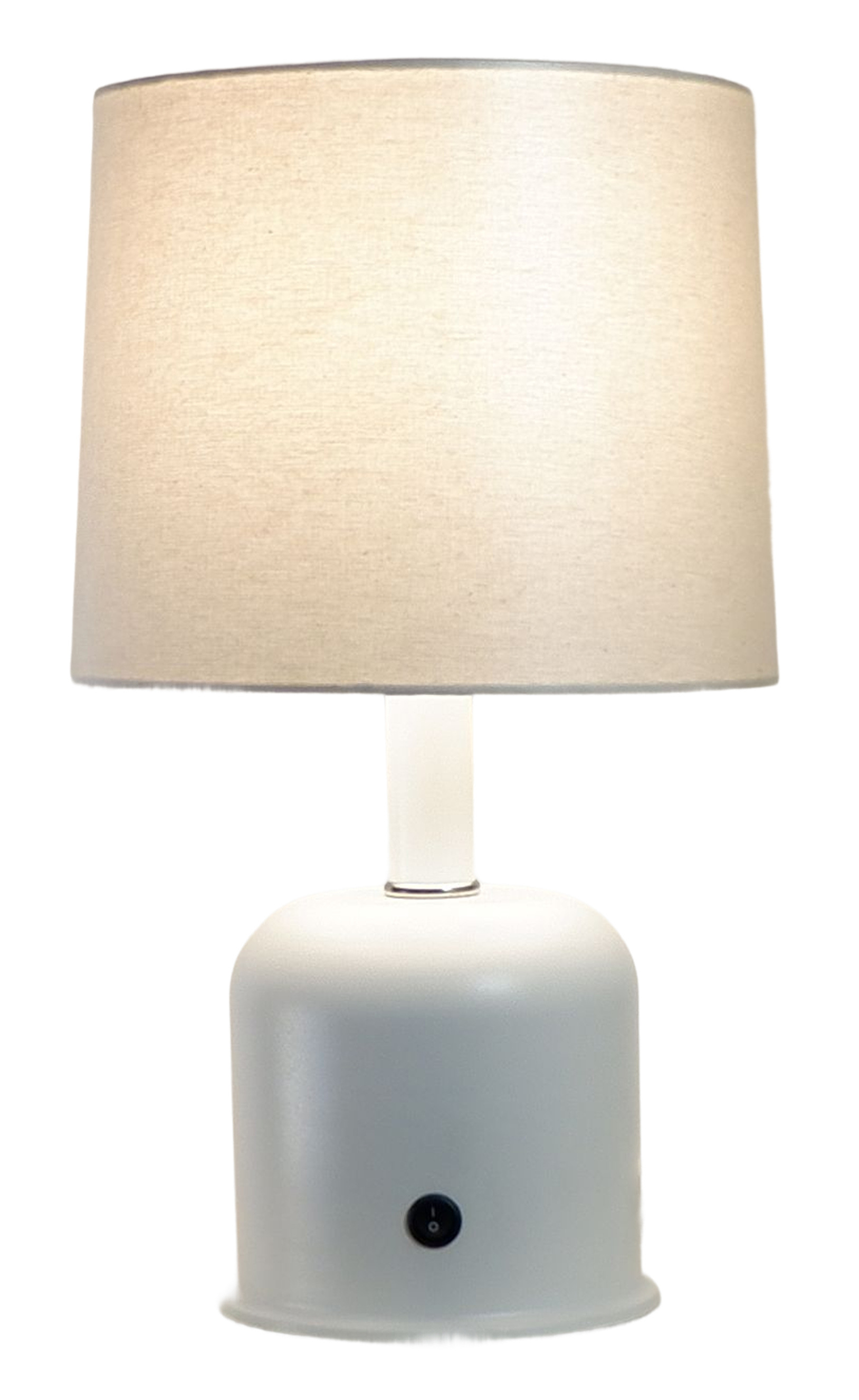Atlas Series lamp
