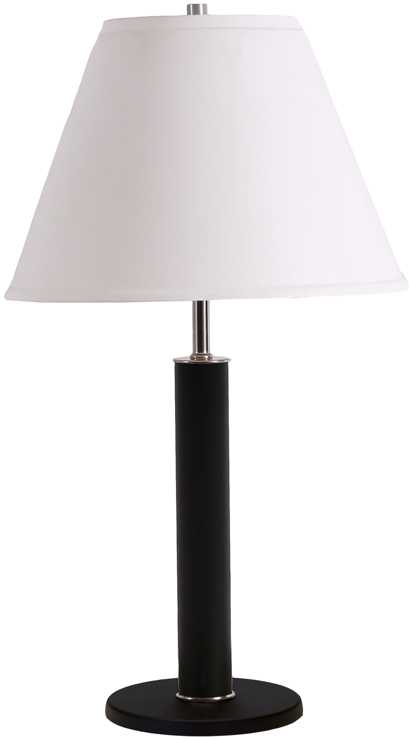 Companion II table lamp