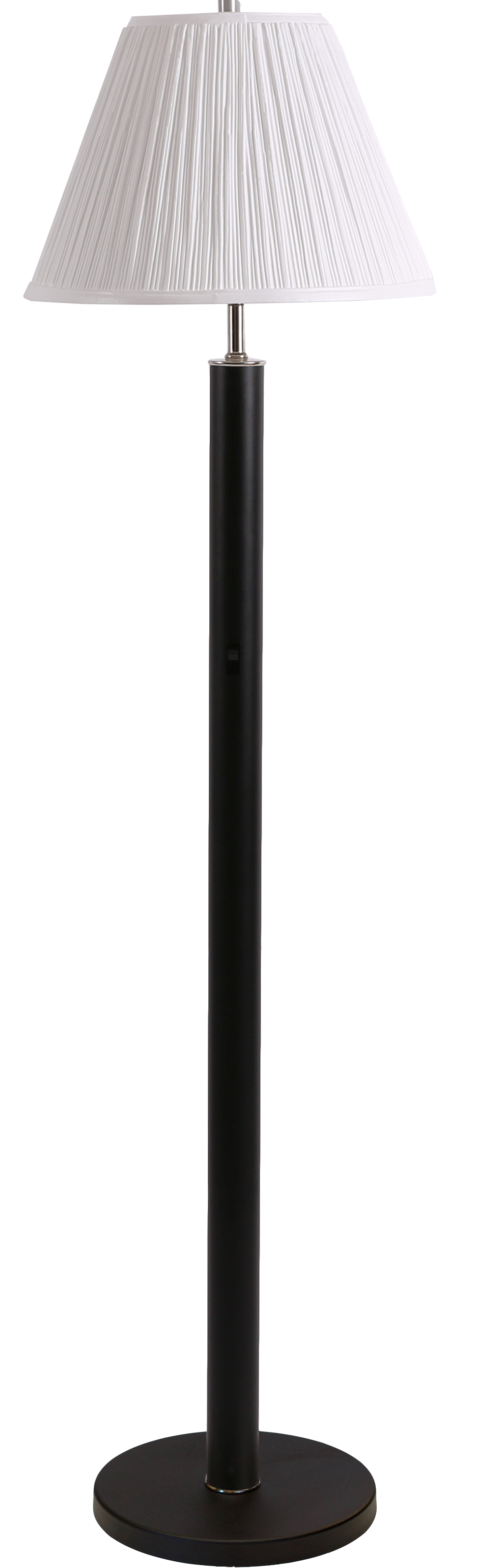 Companion II 58&rdquo; Floor
