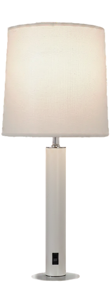 Companion II Space Saver